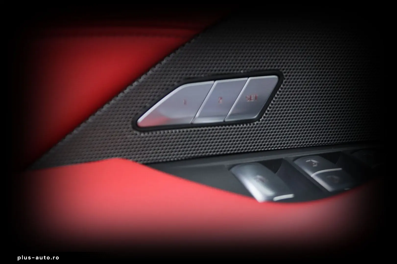 BMW M4 xDrive Competition Cabrio LASER HUD 360 KAM