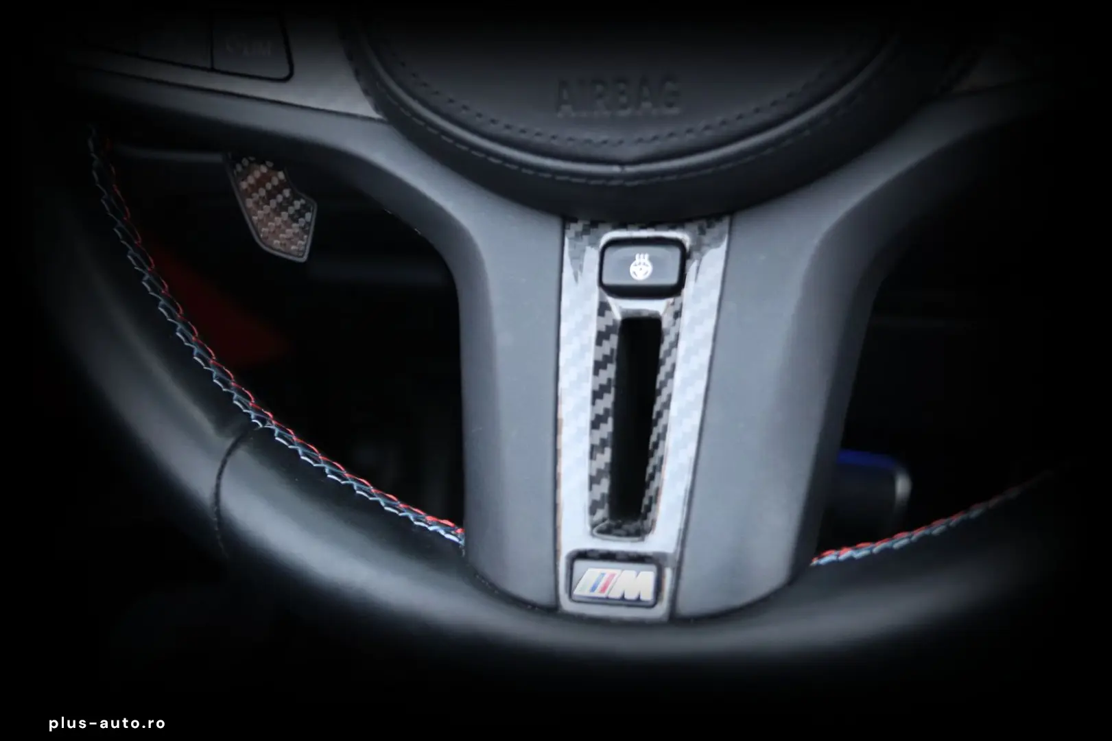 BMW M4 xDrive Competition Cabrio LASER HUD 360 KAM