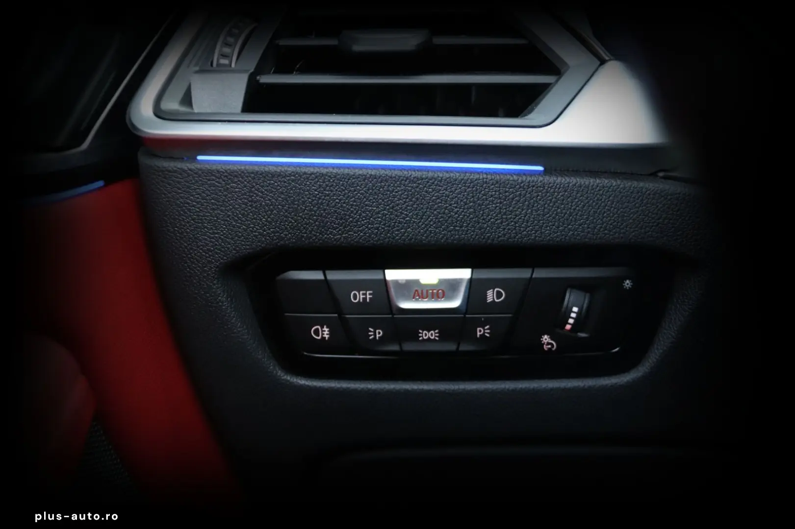 BMW M4 xDrive Competition Cabrio LASER HUD 360 KAM