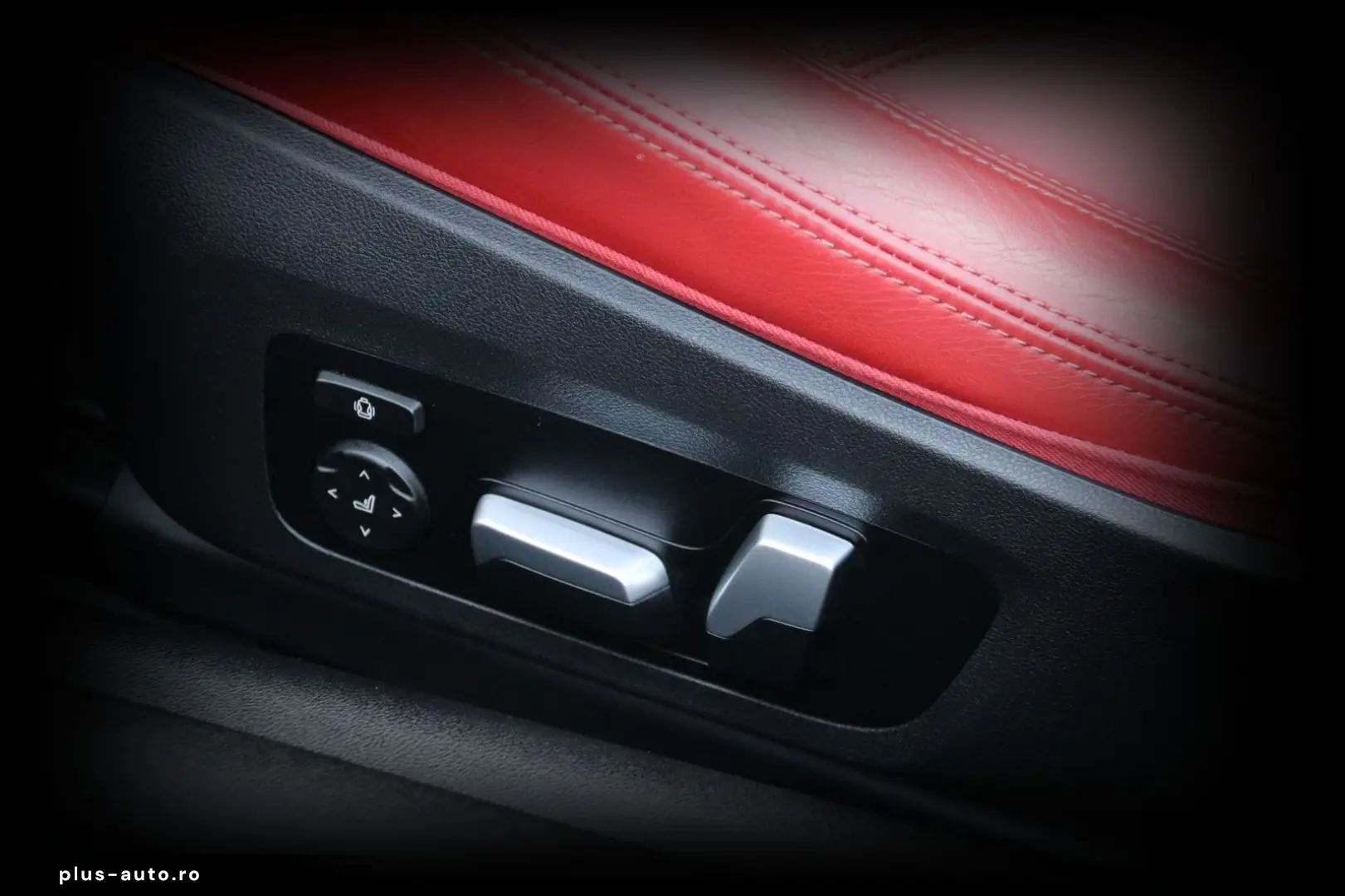 BMW M4 xDrive Competition Cabrio LASER HUD 360 KAM