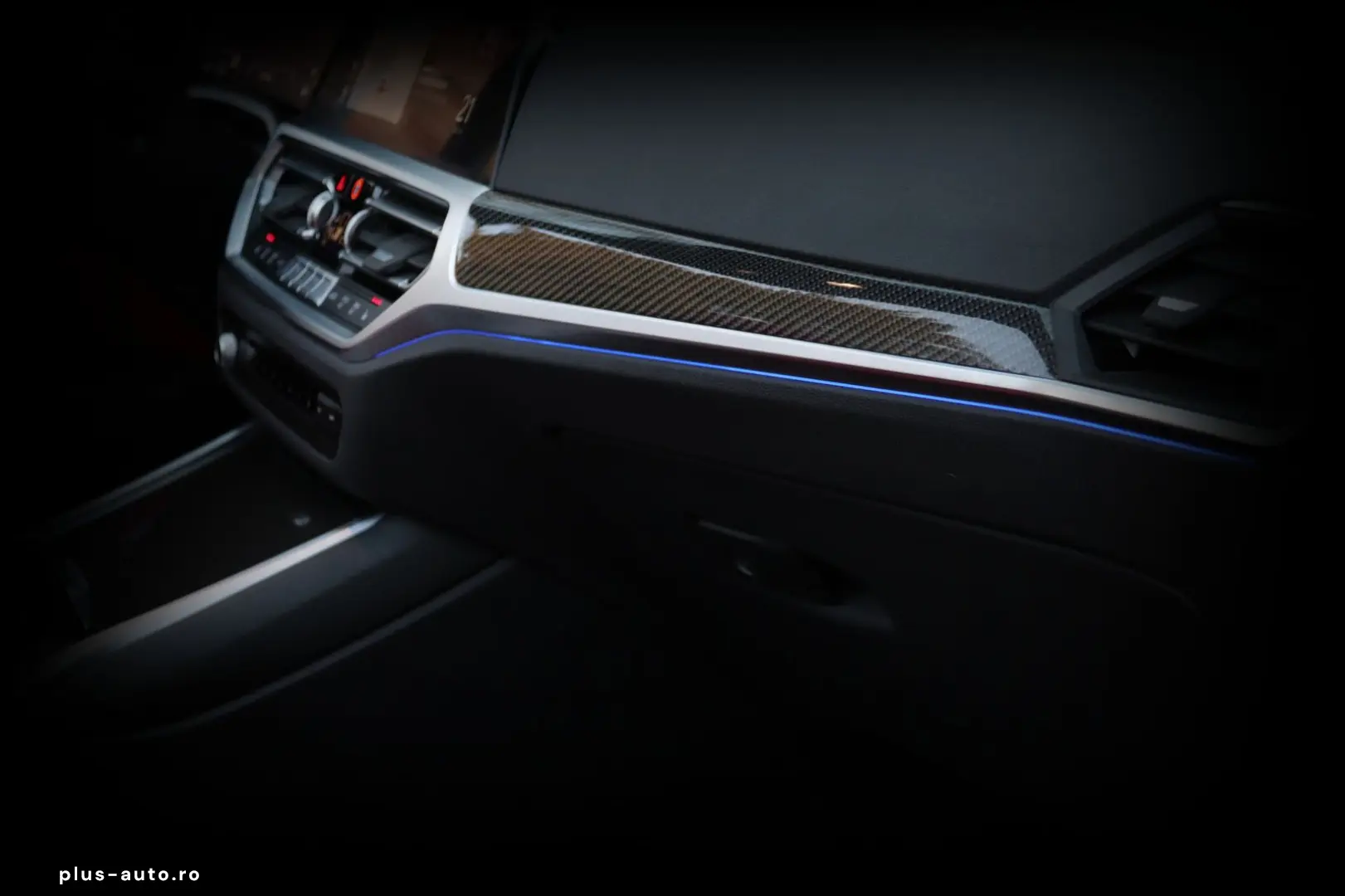 BMW M4 xDrive Competition Cabrio LASER HUD 360 KAM