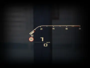 BMW M4 xDrive Competition Cabrio LASER HUD 360 KAM