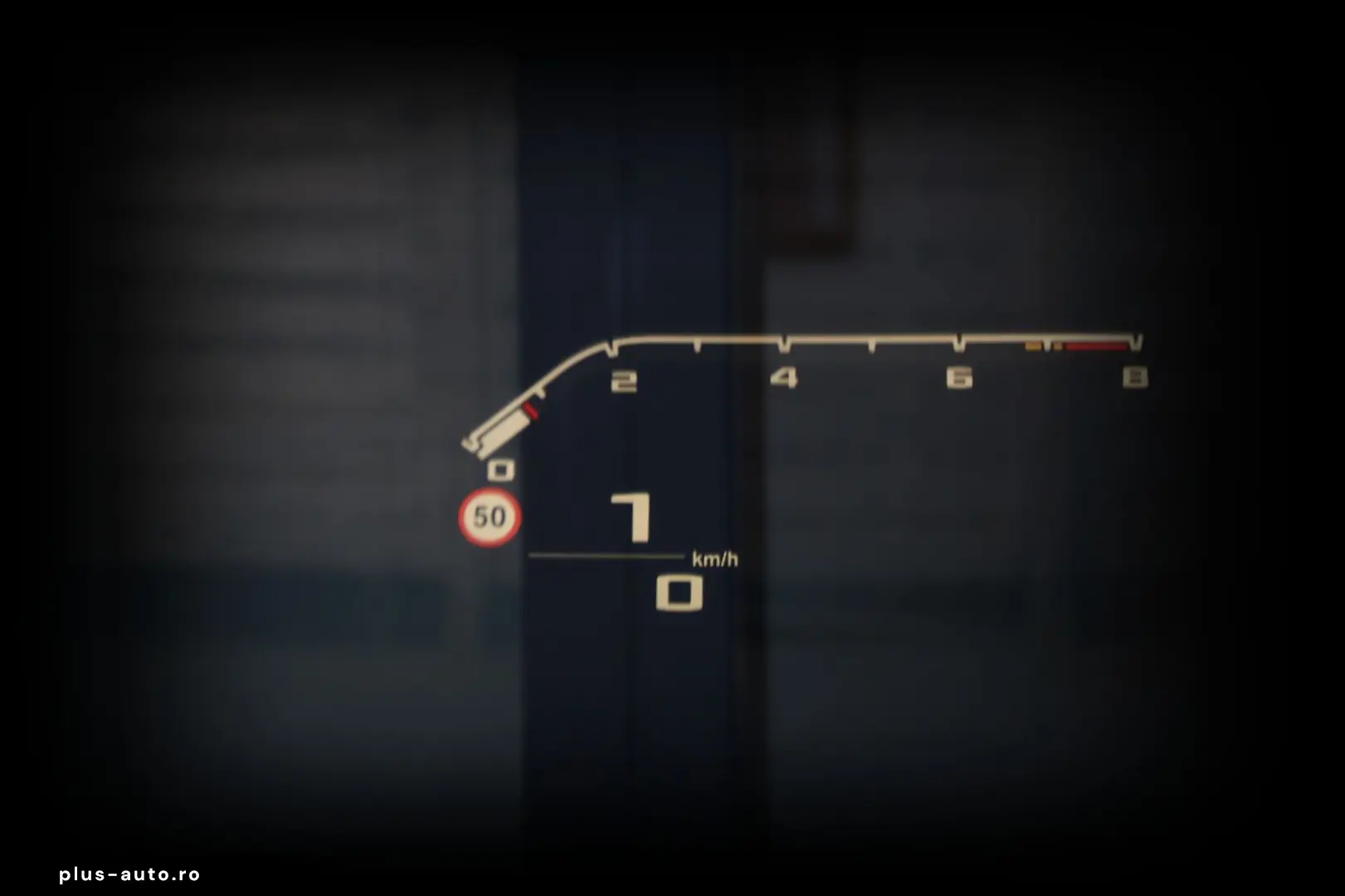 BMW M4 xDrive Competition Cabrio LASER HUD 360 KAM