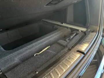 BMW X3 xDrive30d M Sport LKH AHK PANO LASER 360 KAM