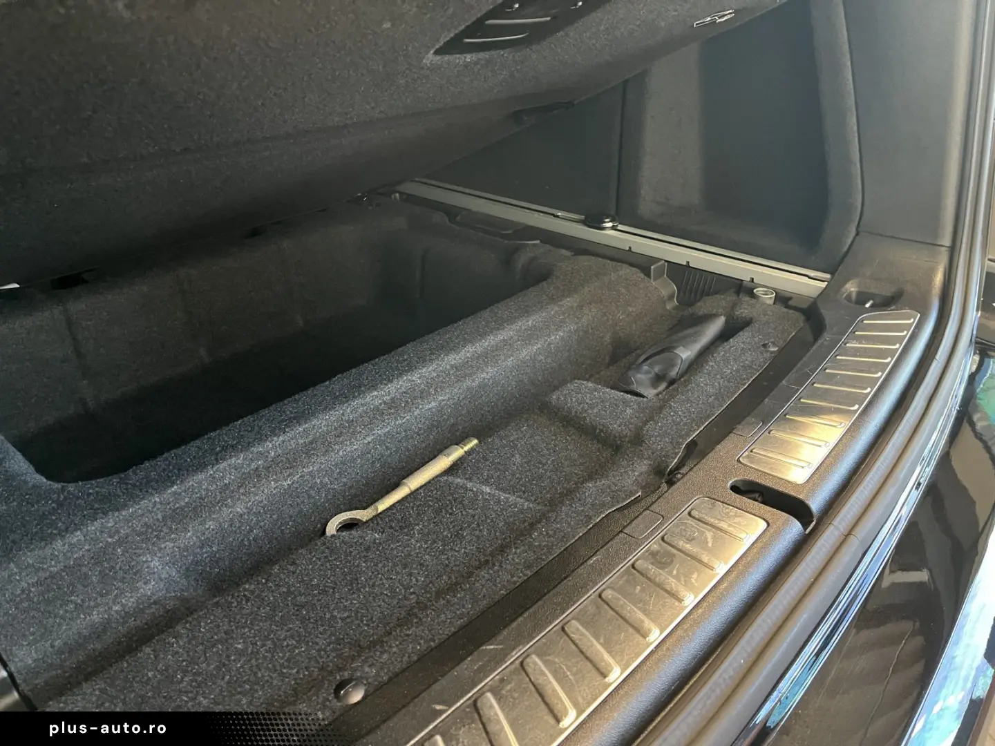 BMW X3 xDrive30d M Sport LKH AHK PANO LASER 360 KAM