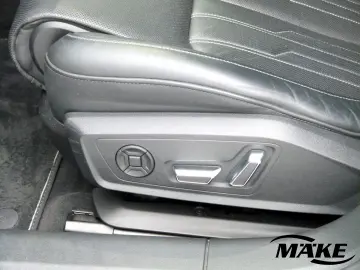 AUDI A6 50 3 0 TDI quattro sport 2 S-Line  AHK  Matri