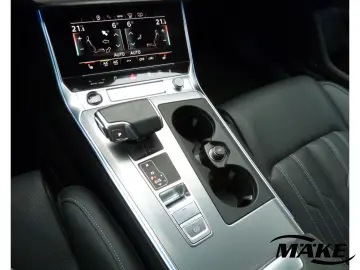AUDI A6 50 3 0 TDI quattro sport 2 S-Line  AHK  Matri