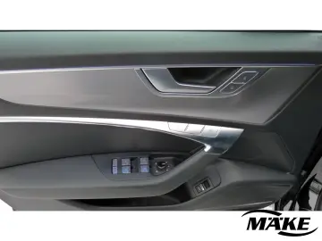 AUDI A6 50 3 0 TDI quattro sport 2 S-Line  AHK  Matri