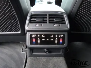 AUDI A6 50 3 0 TDI quattro sport 2 S-Line  AHK  Matri