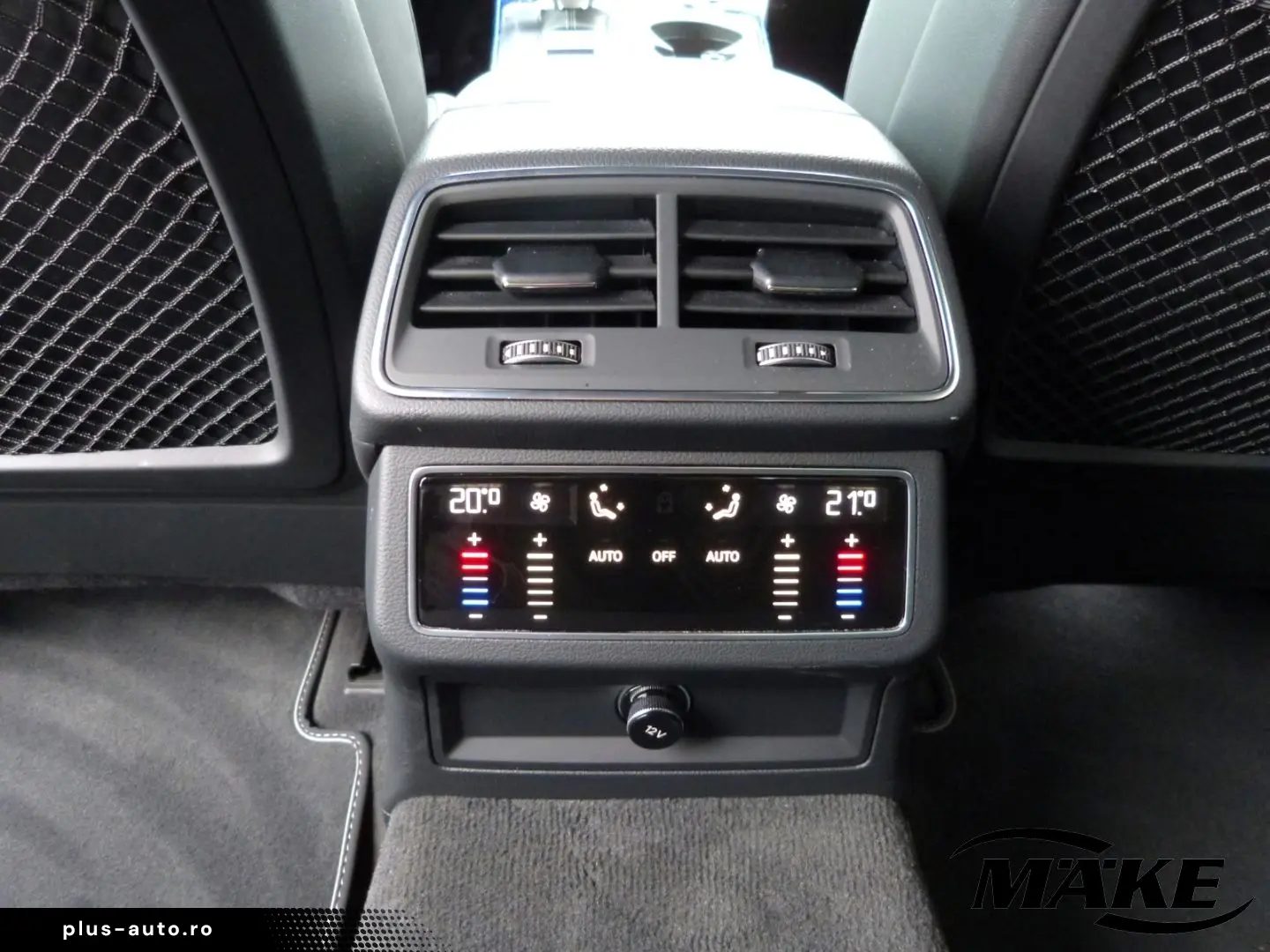 AUDI A6 50 3 0 TDI quattro sport 2 S-Line  AHK  Matri