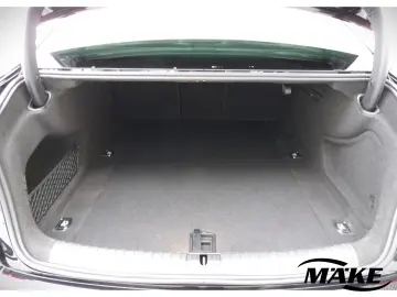 AUDI A6 50 3 0 TDI quattro sport 2 S-Line  AHK  Matri