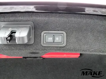 AUDI A6 50 3 0 TDI quattro sport 2 S-Line  AHK  Matri