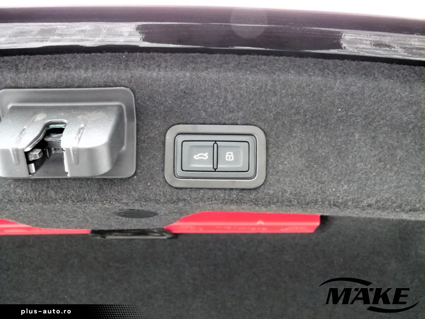 AUDI A6 50 3 0 TDI quattro sport 2 S-Line  AHK  Matri