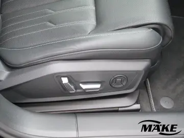 AUDI A6 50 3 0 TDI quattro sport 2 S-Line  AHK  Matri