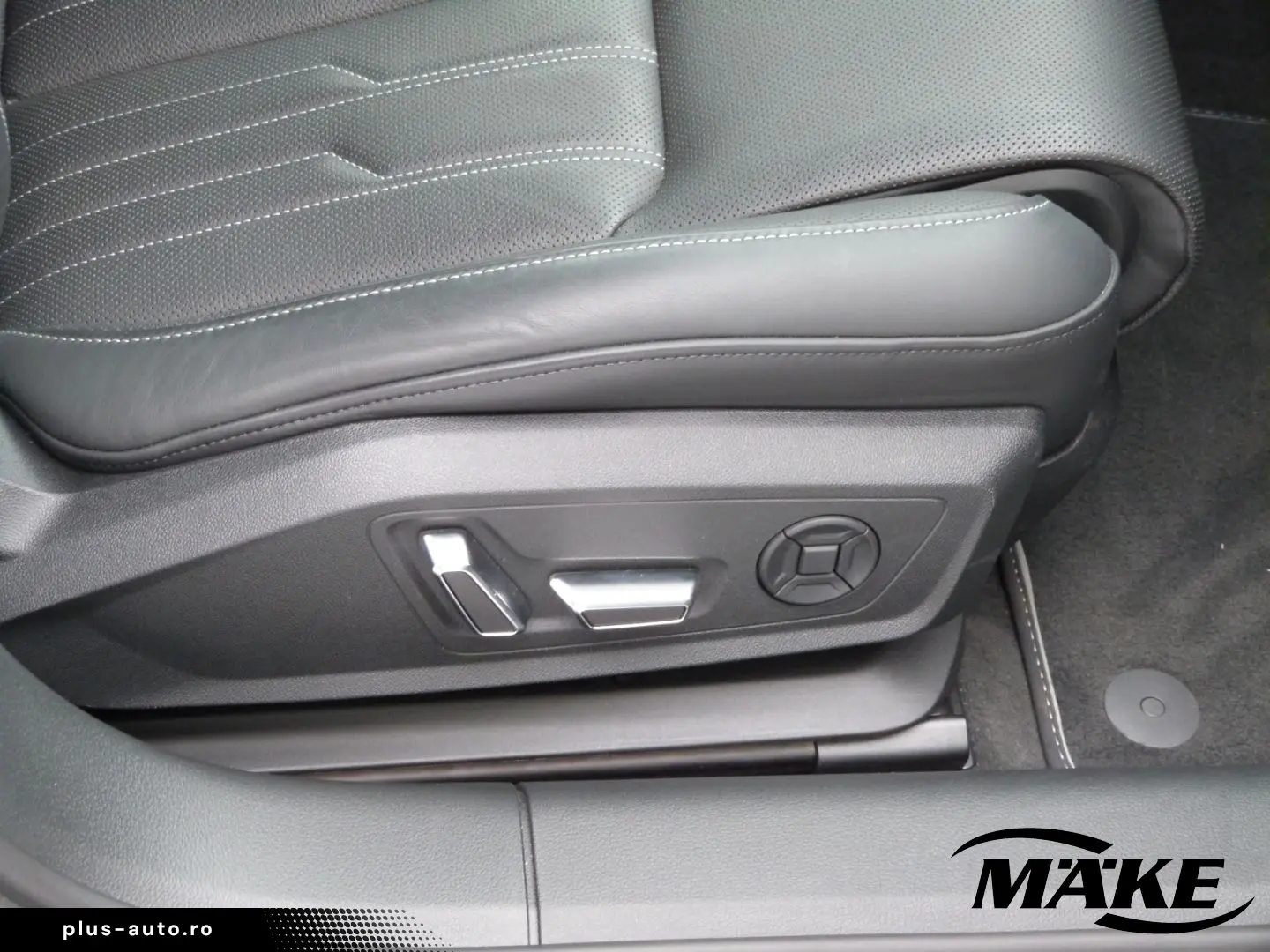 AUDI A6 50 3 0 TDI quattro sport 2 S-Line  AHK  Matri