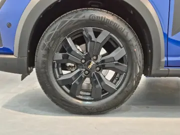 DACIA SANDERO 1.0 Eco-G 100CP Stepway Extreme