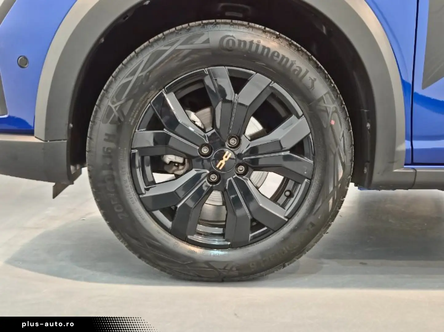 DACIA SANDERO 1.0 Eco-G 100CP Stepway Extreme