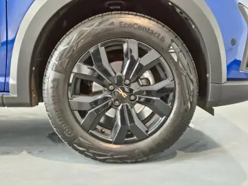 DACIA SANDERO 1.0 Eco-G 100CP Stepway Extreme