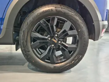 DACIA SANDERO 1.0 Eco-G 100CP Stepway Extreme