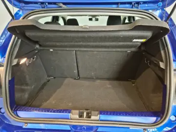 DACIA SANDERO 1.0 Eco-G 100CP Stepway Extreme