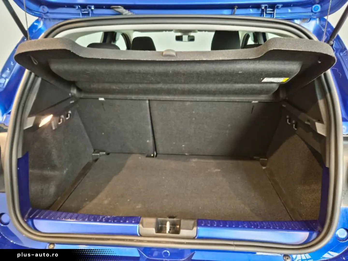 DACIA SANDERO 1.0 Eco-G 100CP Stepway Extreme