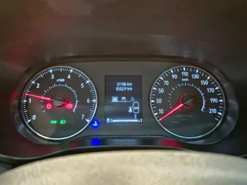 DACIA SANDERO 1.0 Eco-G 100CP Stepway Extreme