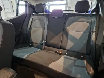 DACIA SANDERO 1.0 Eco-G 100CP Stepway Extreme