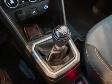 DACIA SANDERO 1.0 Eco-G 100CP Stepway Extreme