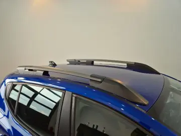 DACIA SANDERO 1.0 Eco-G 100CP Stepway Extreme