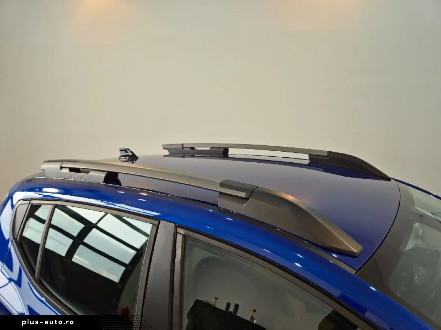 DACIA SANDERO 1.0 Eco-G 100CP Stepway Extreme