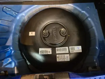 DACIA SANDERO 1.0 Eco-G 100CP Stepway Extreme