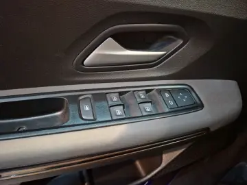 DACIA SANDERO 1.0 Eco-G 100CP Stepway Extreme