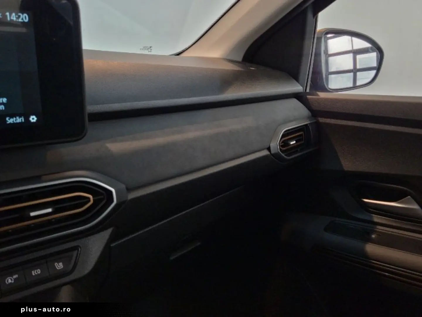 DACIA SANDERO 1.0 Eco-G 100CP Stepway Extreme