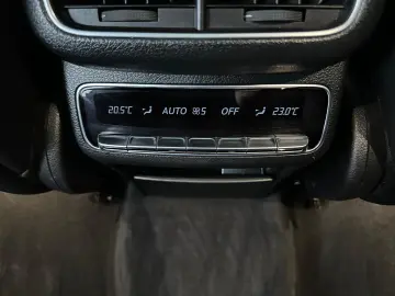 MERCEDES-BENZ GLE 350 d AMG Night Distronic  Pano AHK Memory