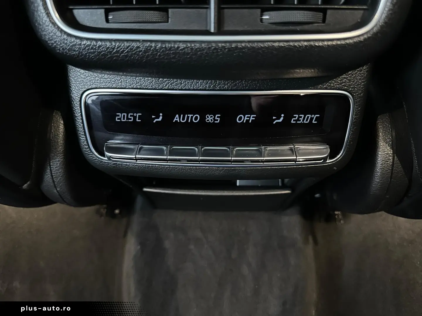 MERCEDES-BENZ GLE 350 d AMG Night Distronic  Pano AHK Memory