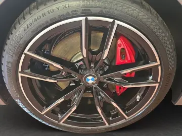 BMW M240i xDrive Steptronic Coupe Sport Aut.