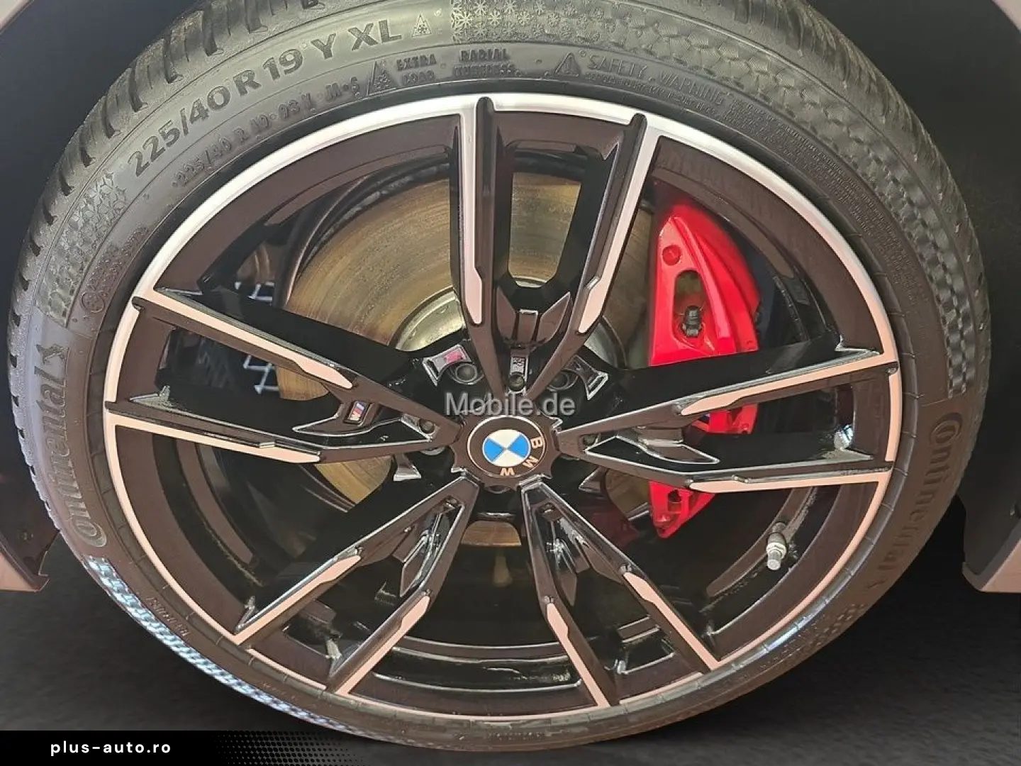 BMW M240i xDrive Steptronic Coupe Sport Aut.
