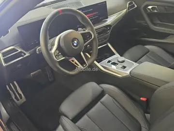 BMW M240i xDrive Steptronic Coupe Sport Aut.