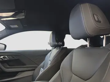 BMW M240i xDrive Steptronic Coupe Sport Aut.