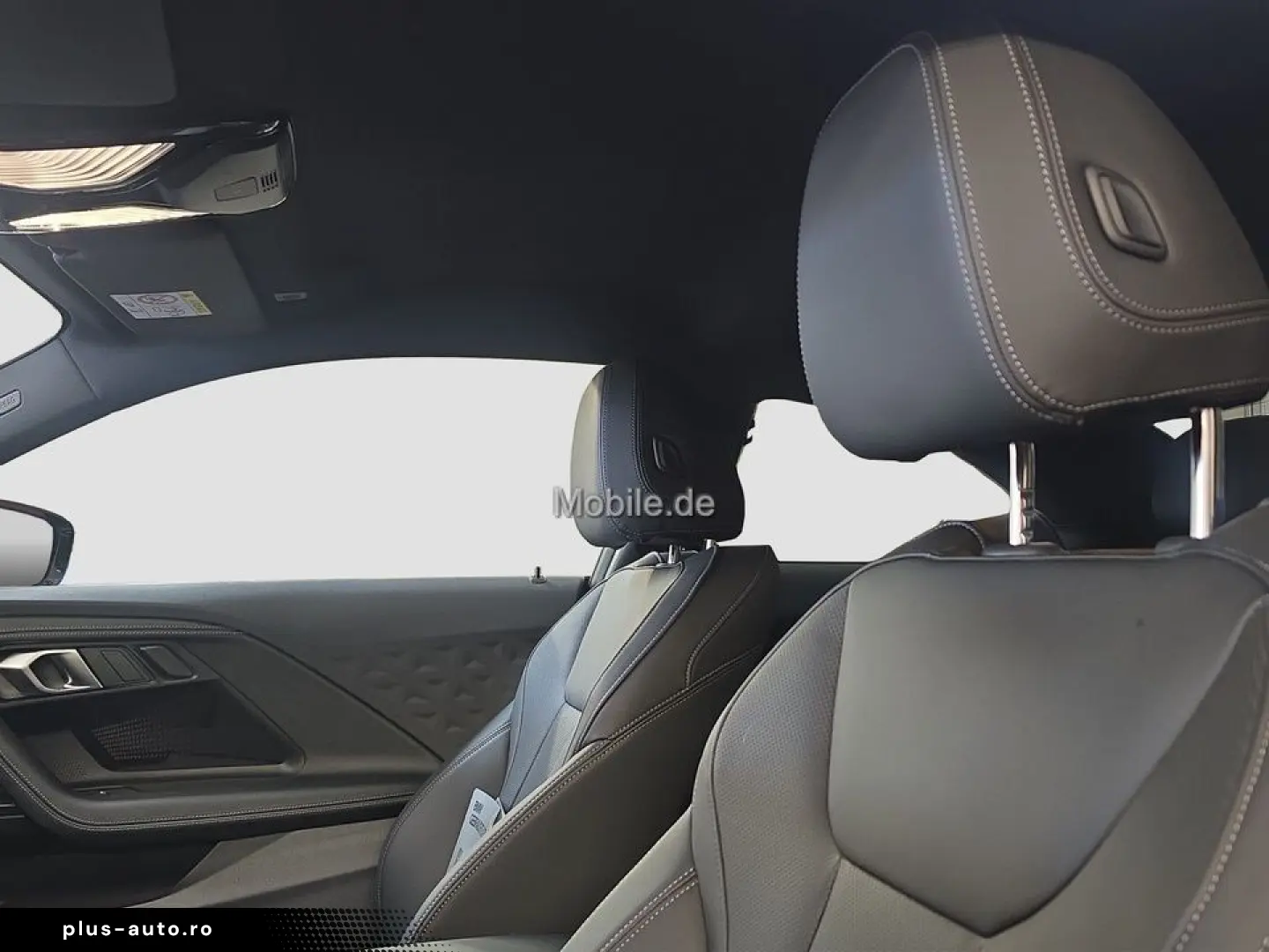 BMW M240i xDrive Steptronic Coupe Sport Aut.