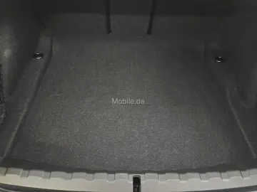 BMW M240i xDrive Steptronic Coupe Sport Aut.