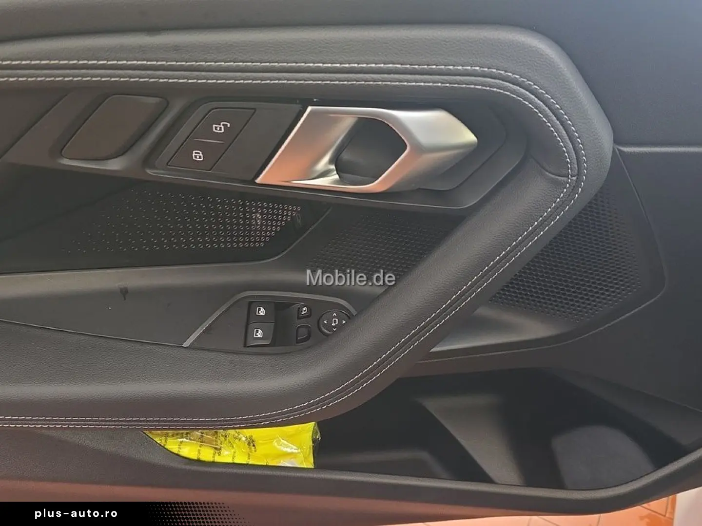 BMW M240i xDrive Steptronic Coupe Sport Aut.