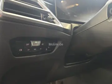 BMW M240i xDrive Steptronic Coupe Sport Aut.