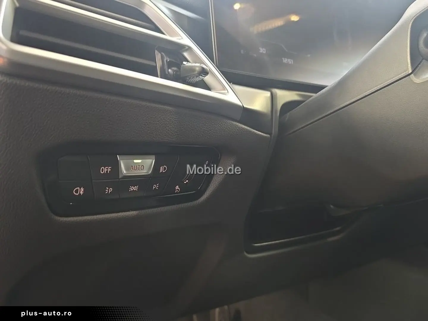 BMW M240i xDrive Steptronic Coupe Sport Aut.