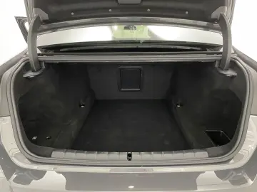 BMW 740d xDrive Limousine M Sportpaket 360  PANO ACC