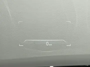 BMW 740d xDrive Limousine M Sportpaket 360  PANO ACC