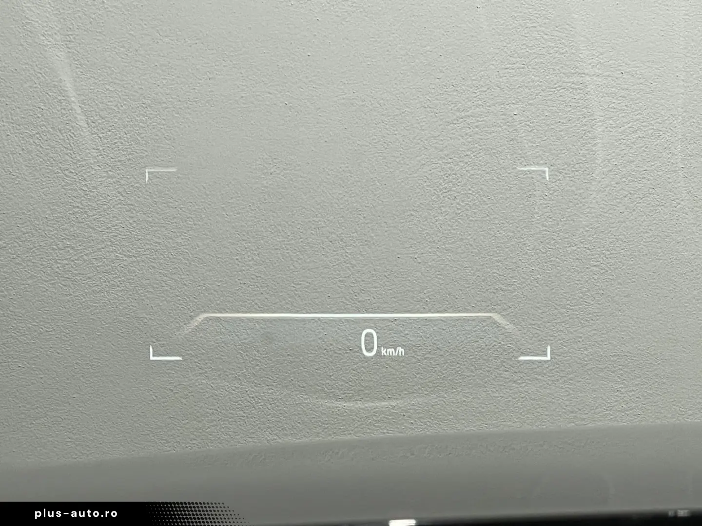 BMW 740d xDrive Limousine M Sportpaket 360  PANO ACC