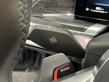 BMW 740d xDrive Limousine M Sportpaket 360  PANO ACC