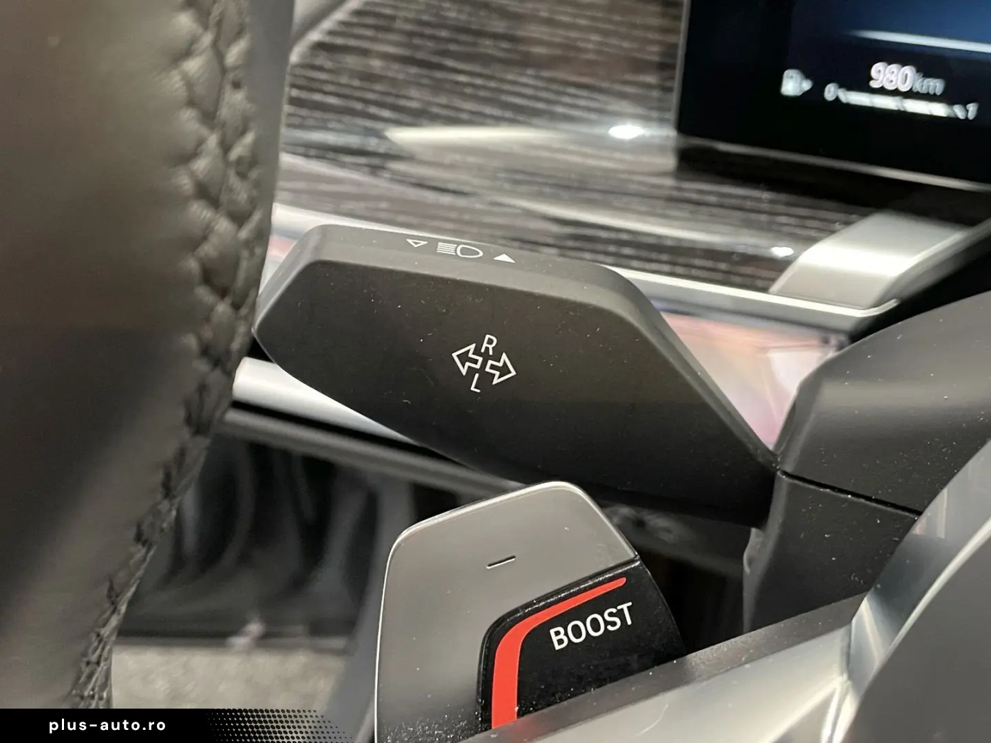 BMW 740d xDrive Limousine M Sportpaket 360  PANO ACC