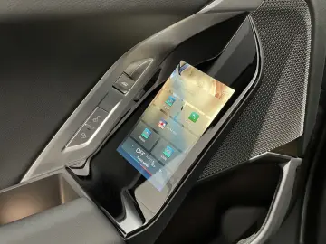 BMW 740d xDrive Limousine M Sportpaket 360  PANO ACC